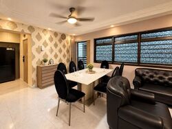 Blk 507C Montreal Spring (Sembawang), HDB 5 Rooms #618228261